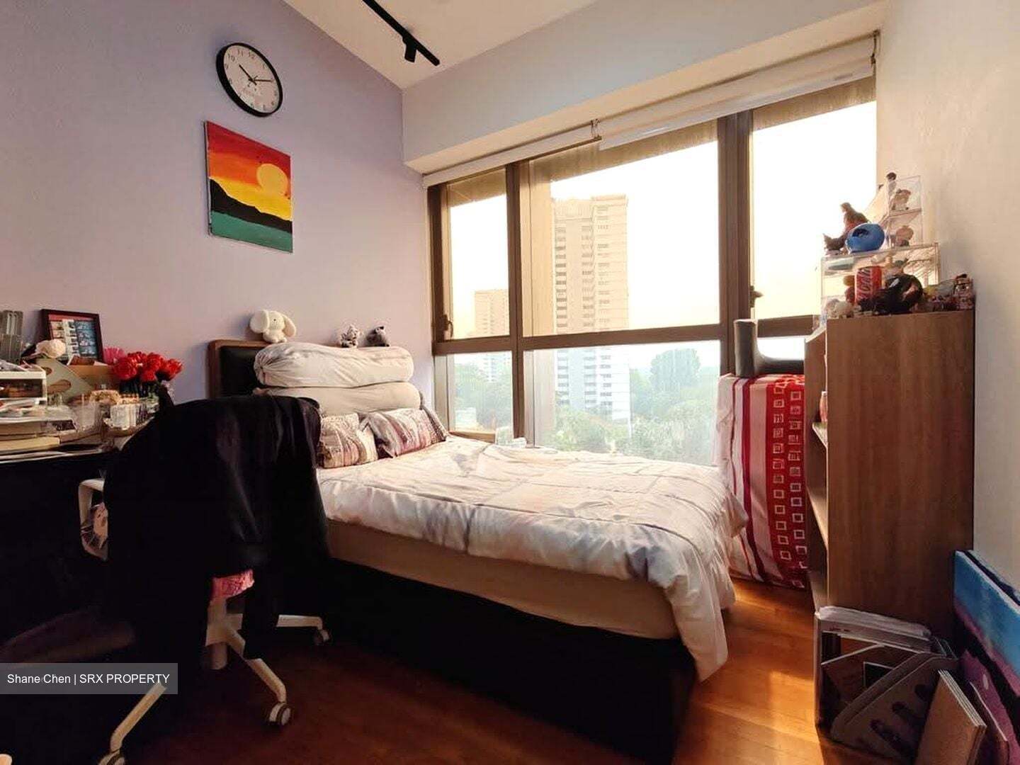 Seaside Residences (D15), Apartment #625495581
